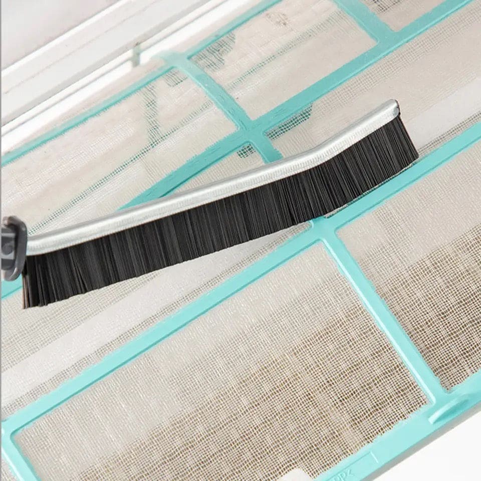 Set Of 2 Gap Cleaning Brush, Bathroom Crevice Cleaning Brush, Hard Bristle Brush, Durable Grout Cleaning Brush, Dead Angle Cleaning Brush, Hard Bristle Cleaning Brush For Domestic Use Set Of 2 Gap Cleaning Brush, Bathroom Crevice Cleaning Brush, Hard Bristle Brush, Durable Grout Cleaning Brush, Dead Angle Cleaning Brush, Hard Bristle Cleaning Brush For Domestic Use